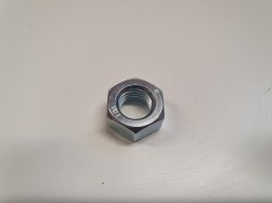 16211580015727894563822517399260