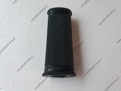 Photo_1589600958078